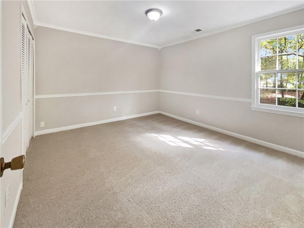 Southwind Reach, Peachtree City, GA 30269
