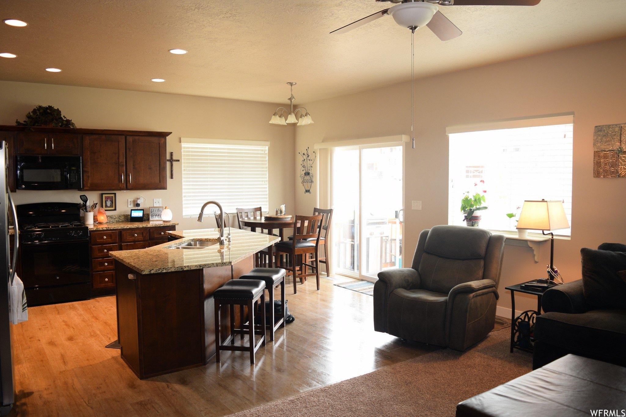 E Pawnee Rd, Eagle Mountain, UT 84005
