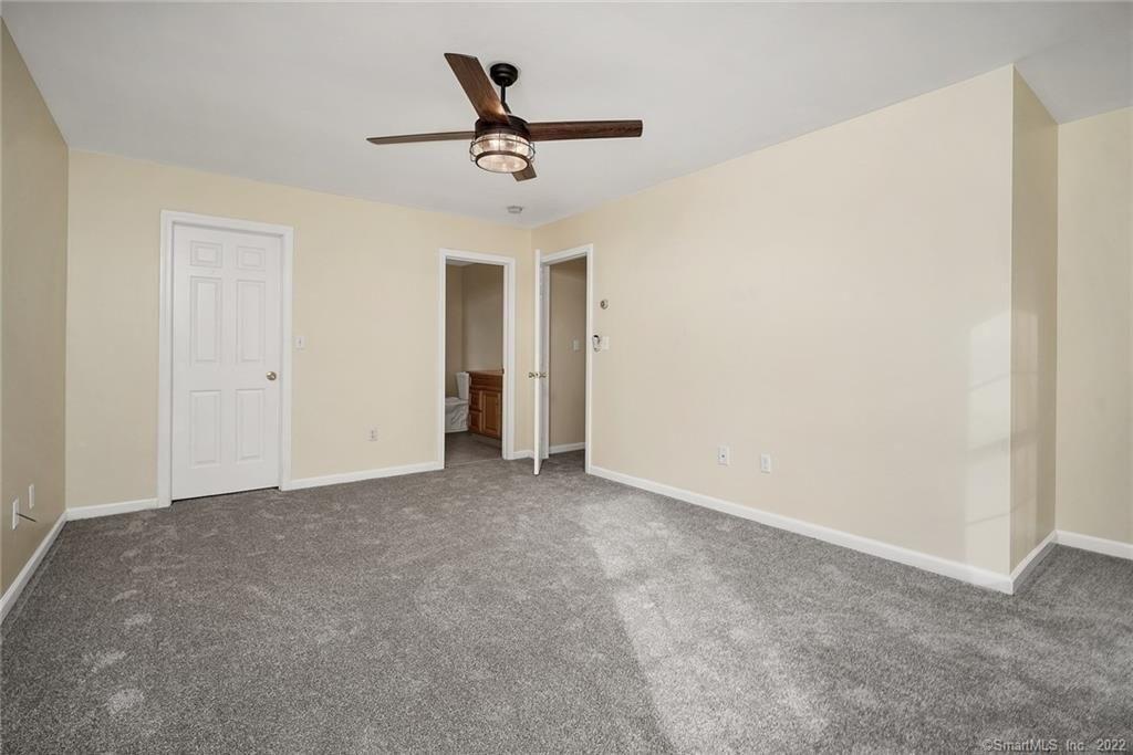 Wooster St, Naugatuck, CT 06770