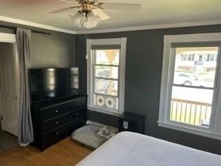Tower St, Westerly, RI 02891