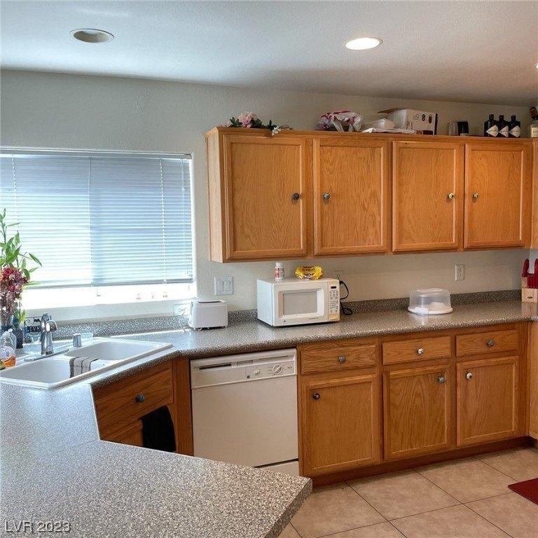 Cole Younger Ct, Las Vegas, NV 89129