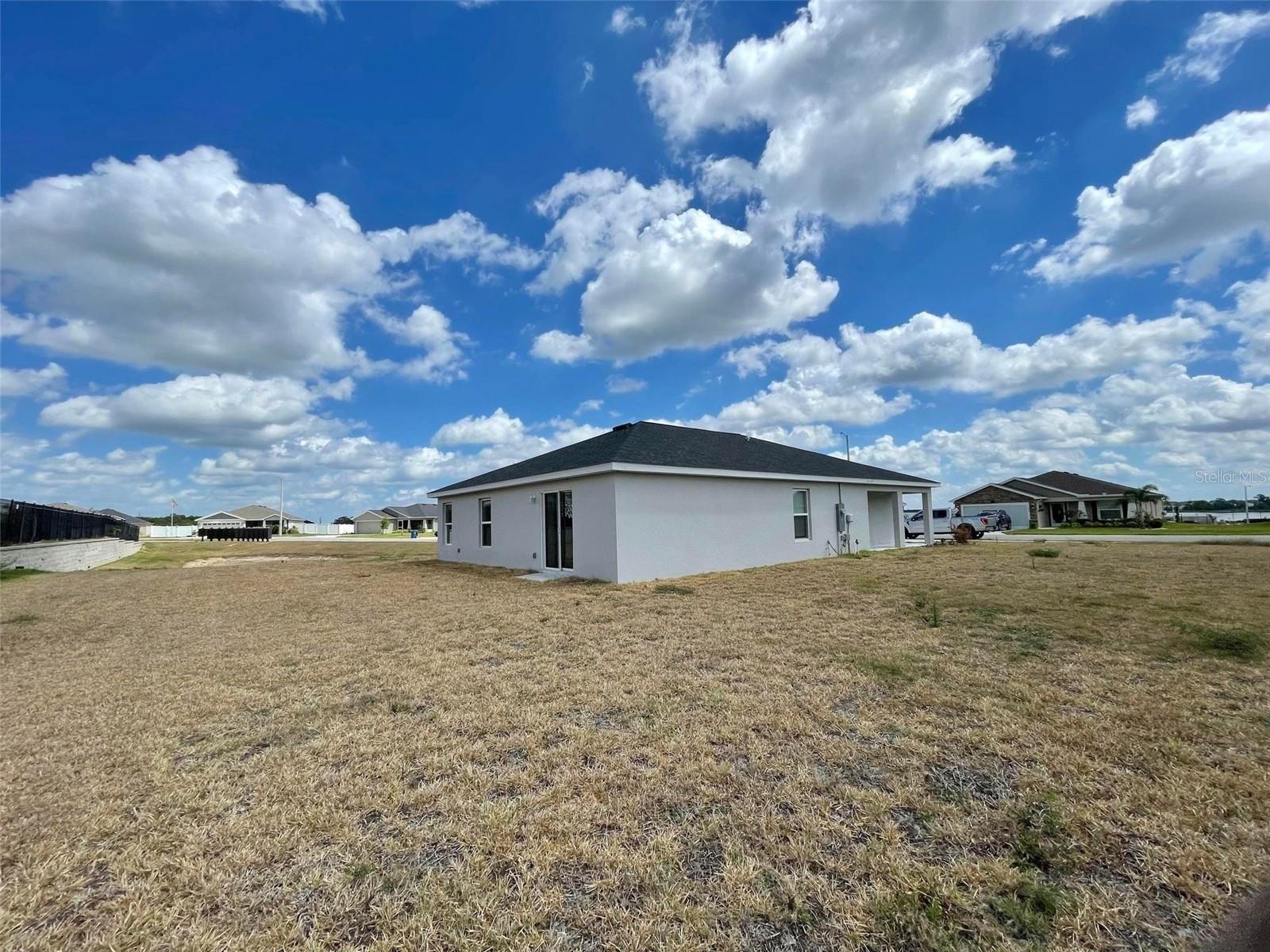 Inverness Way, Lake Alfred, FL 33850