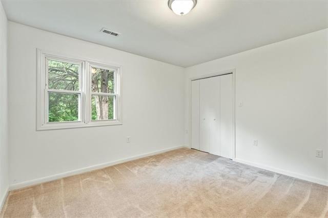 Lake Louise Dr, Powhatan, VA 23139