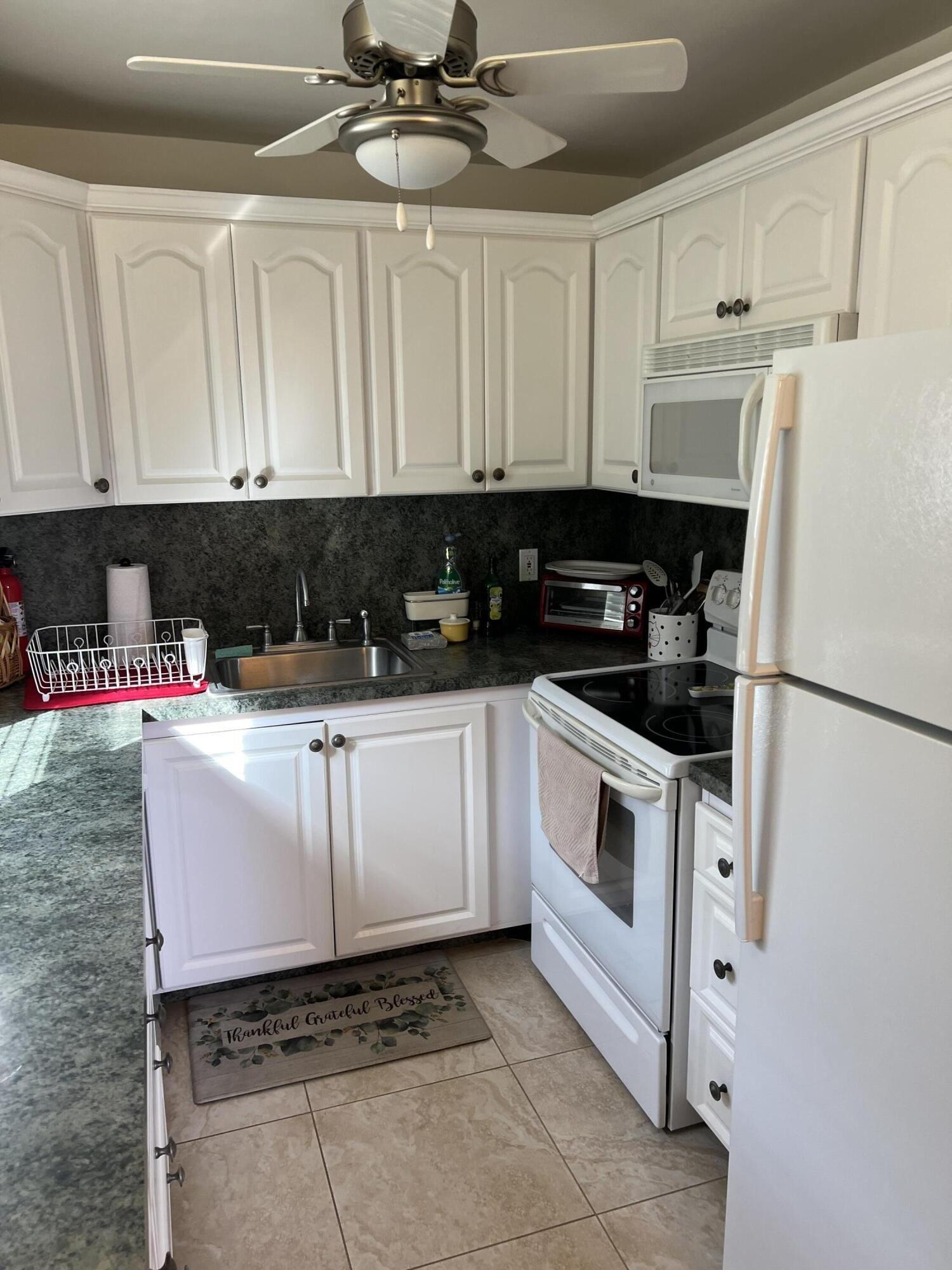 Brittany K, Delray Beach, FL 33446