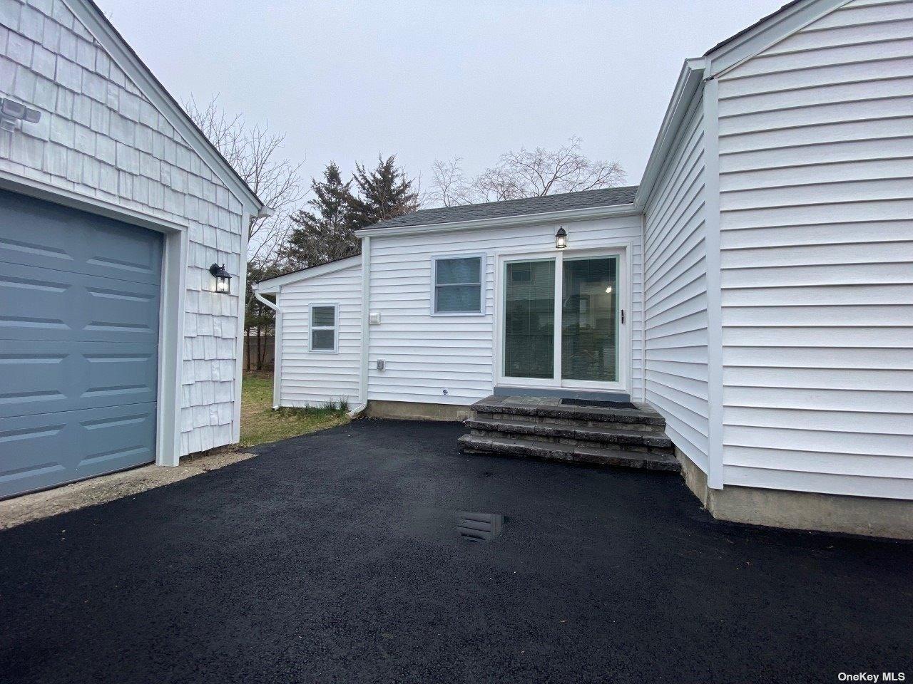 Conklin Ave, Patchogue, NY 11772