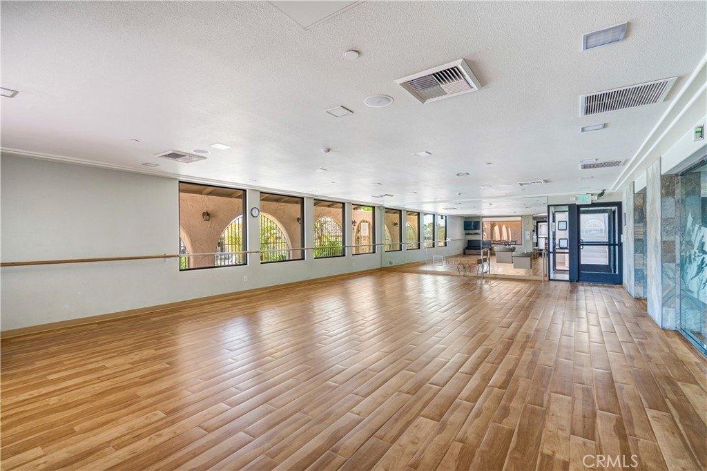 Vardon Ct, Desert Hot Springs, CA 92240