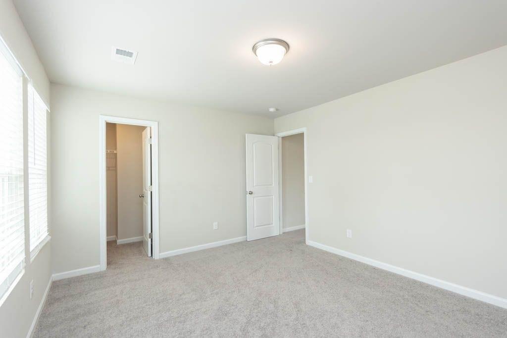 Canoe Dr, Jefferson, GA 30549