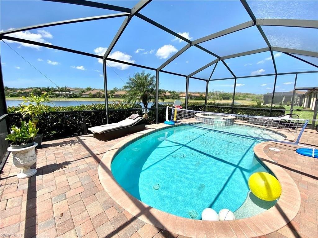 Cherry Laurel Dr, Fort Myers, FL 33912