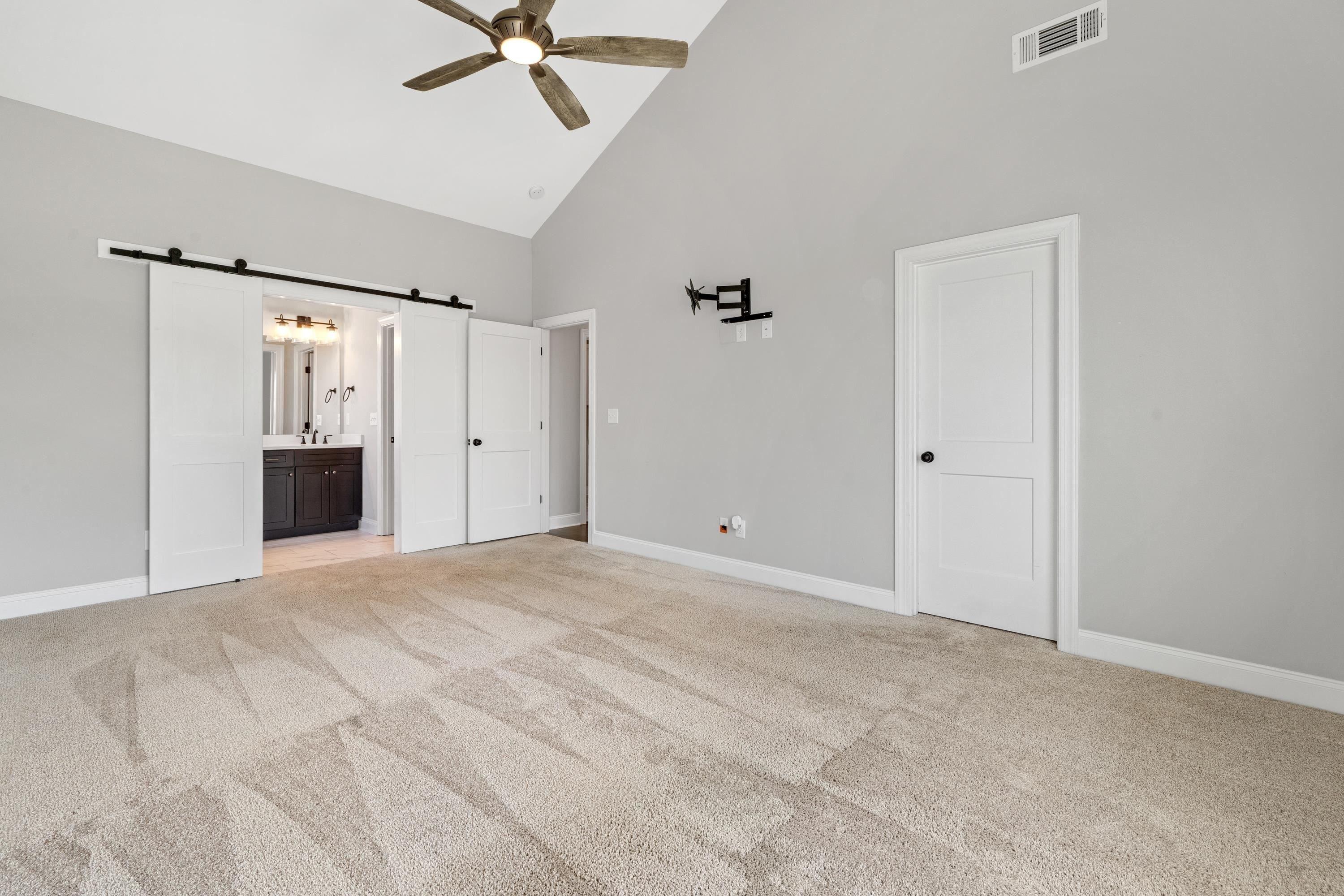 Sage St, Eatonton, GA 31024