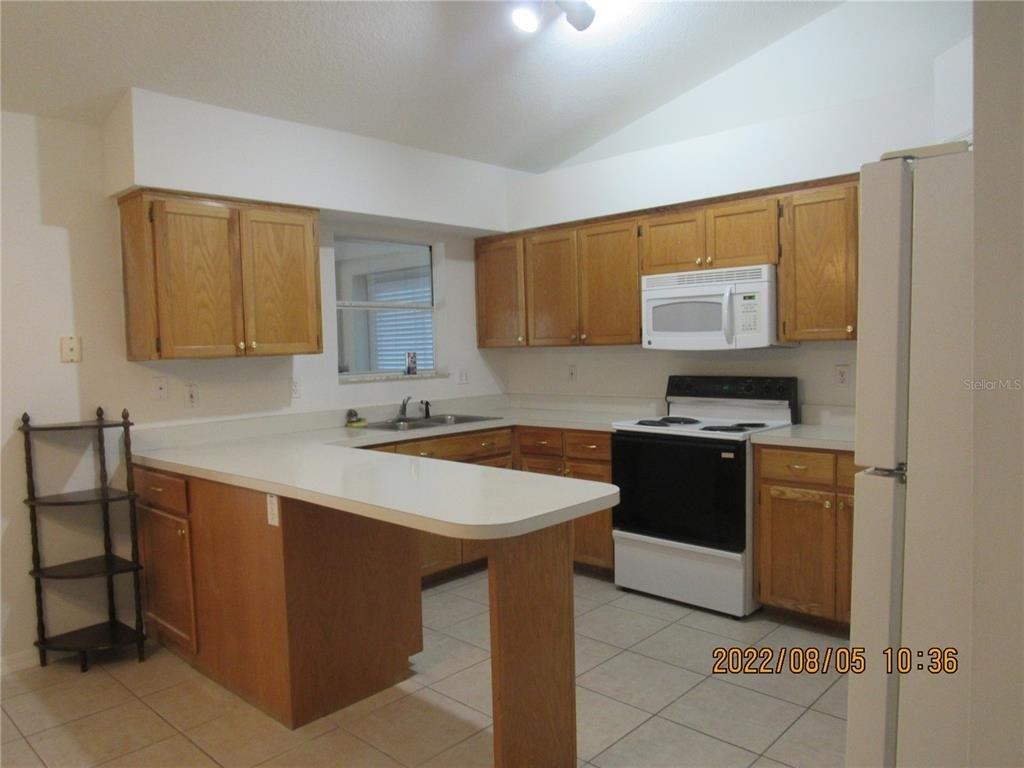 Palm Forest Ln, Minneola, FL 34715