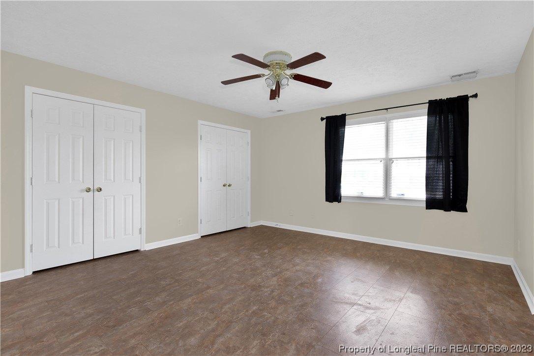 Beuer Dr, Fayetteville, NC 28314