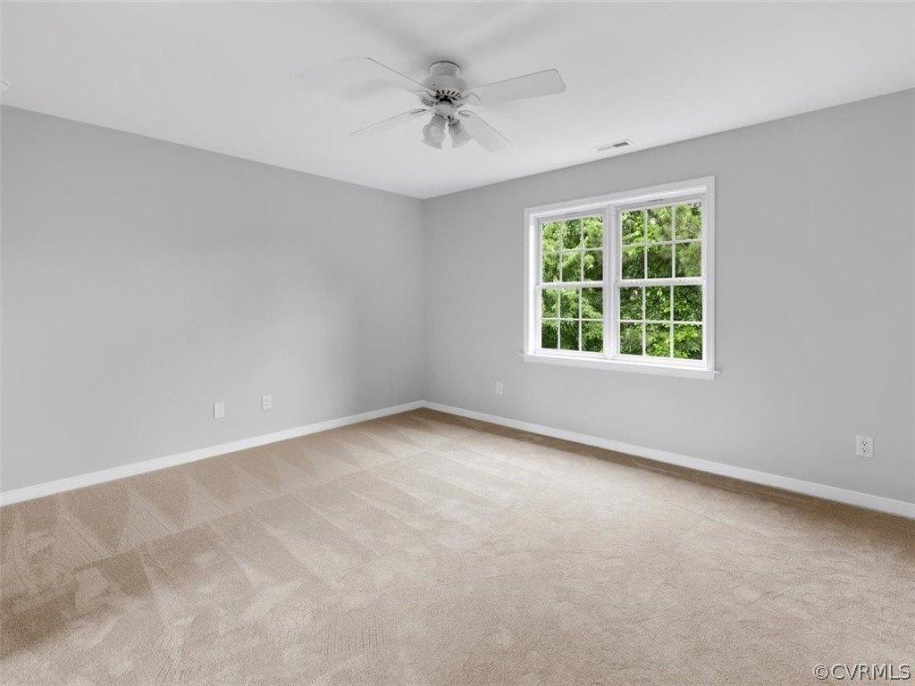 Collinstone Pl, Glen Allen, VA 23059