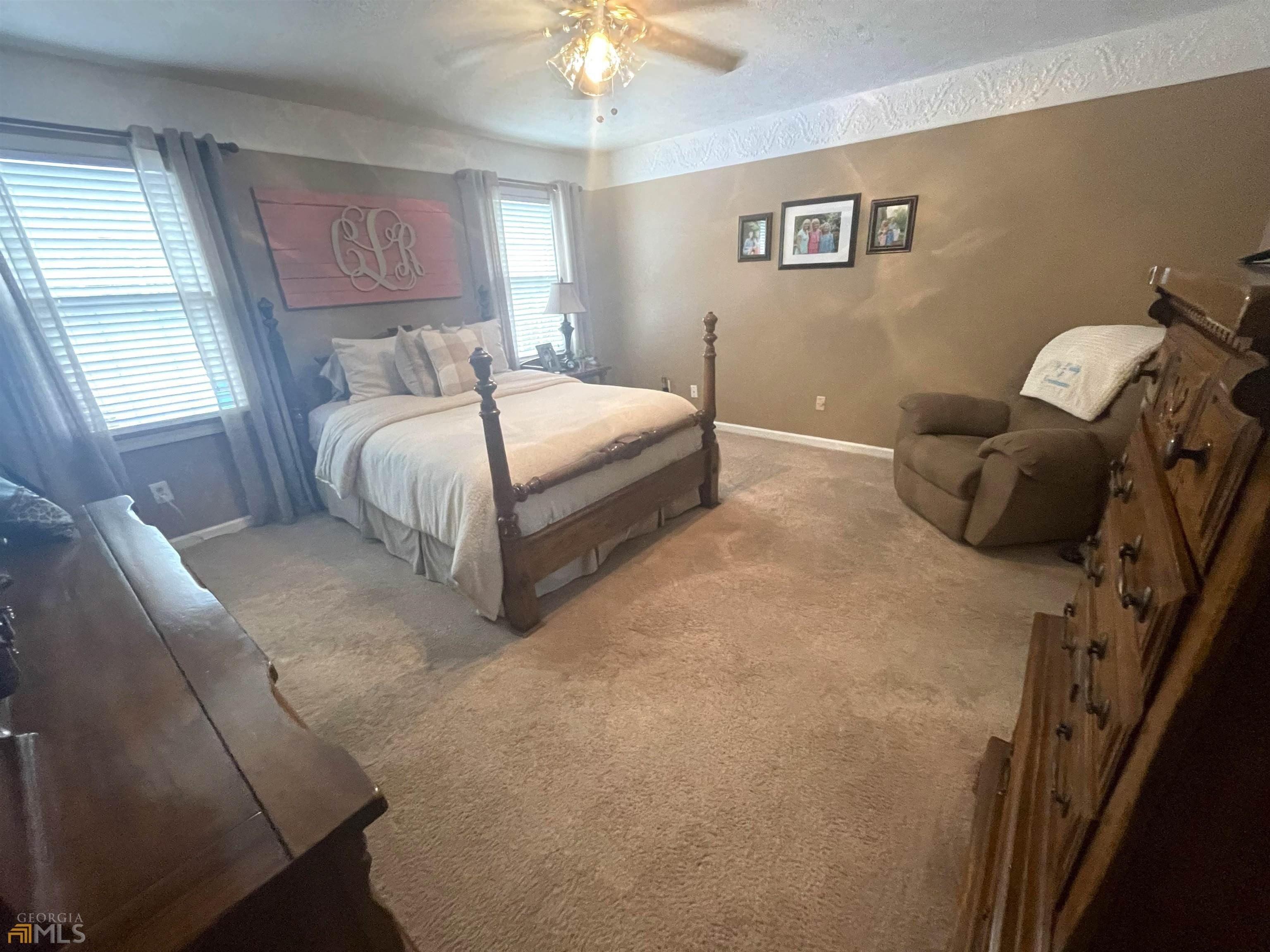 Stewart Rd, Lagrange, GA 30241