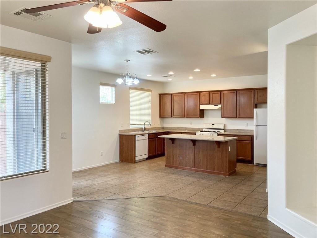 Bonterra Ave, Las Vegas, NV 89129