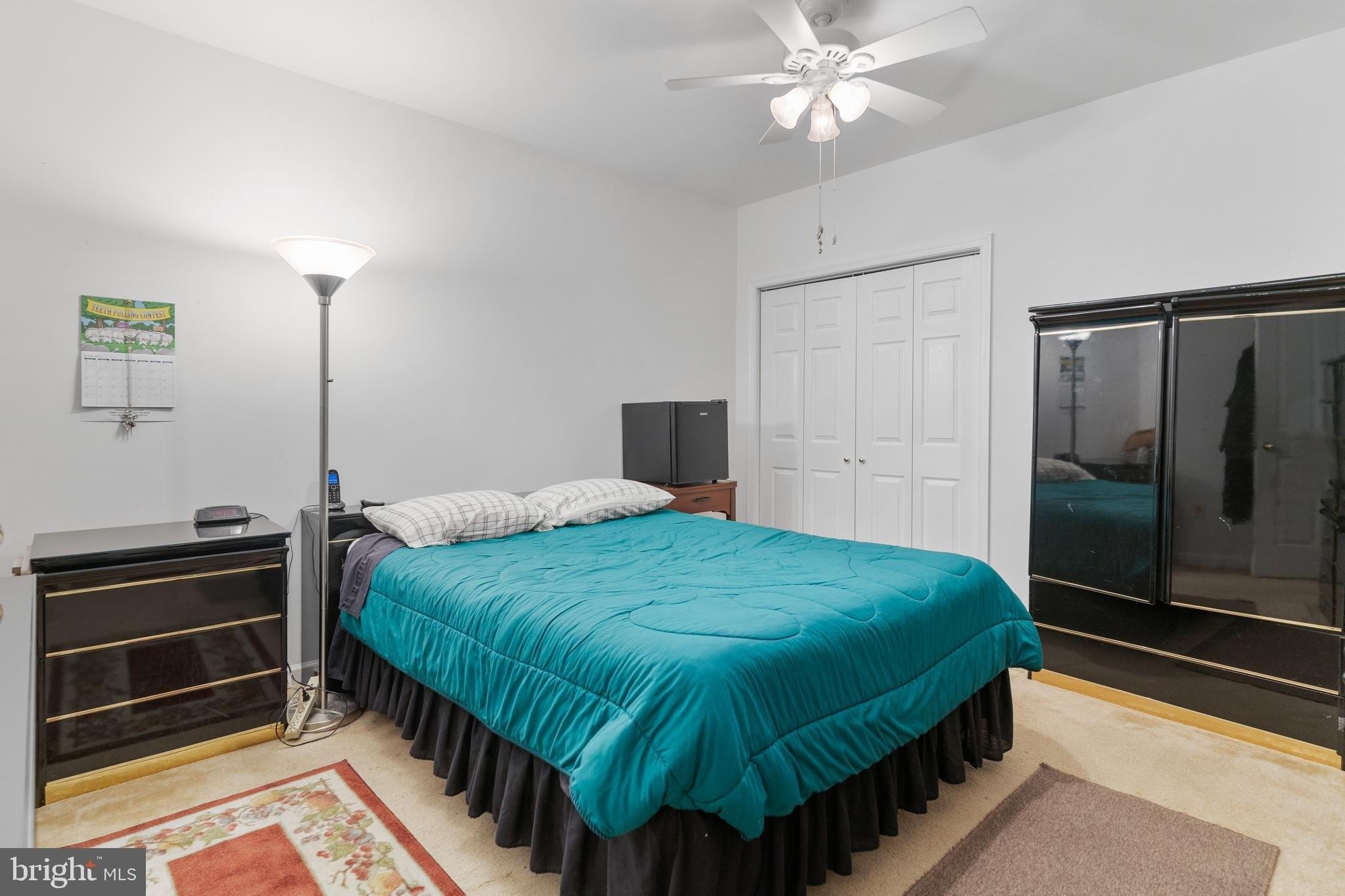 Oak Forest Ct, Indian Head, MD 20640
