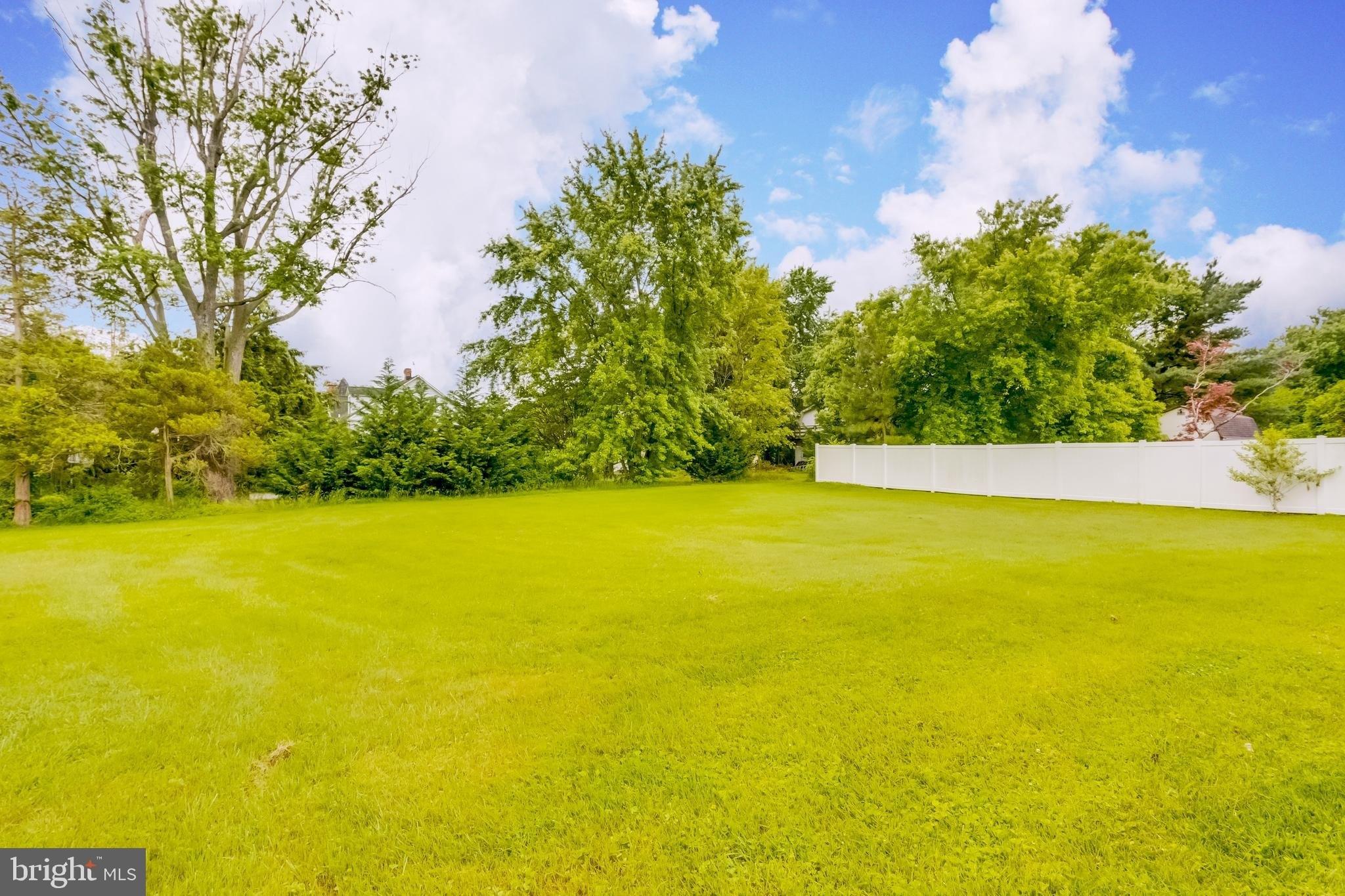 Hamilton Pl, White Marsh, MD 21162