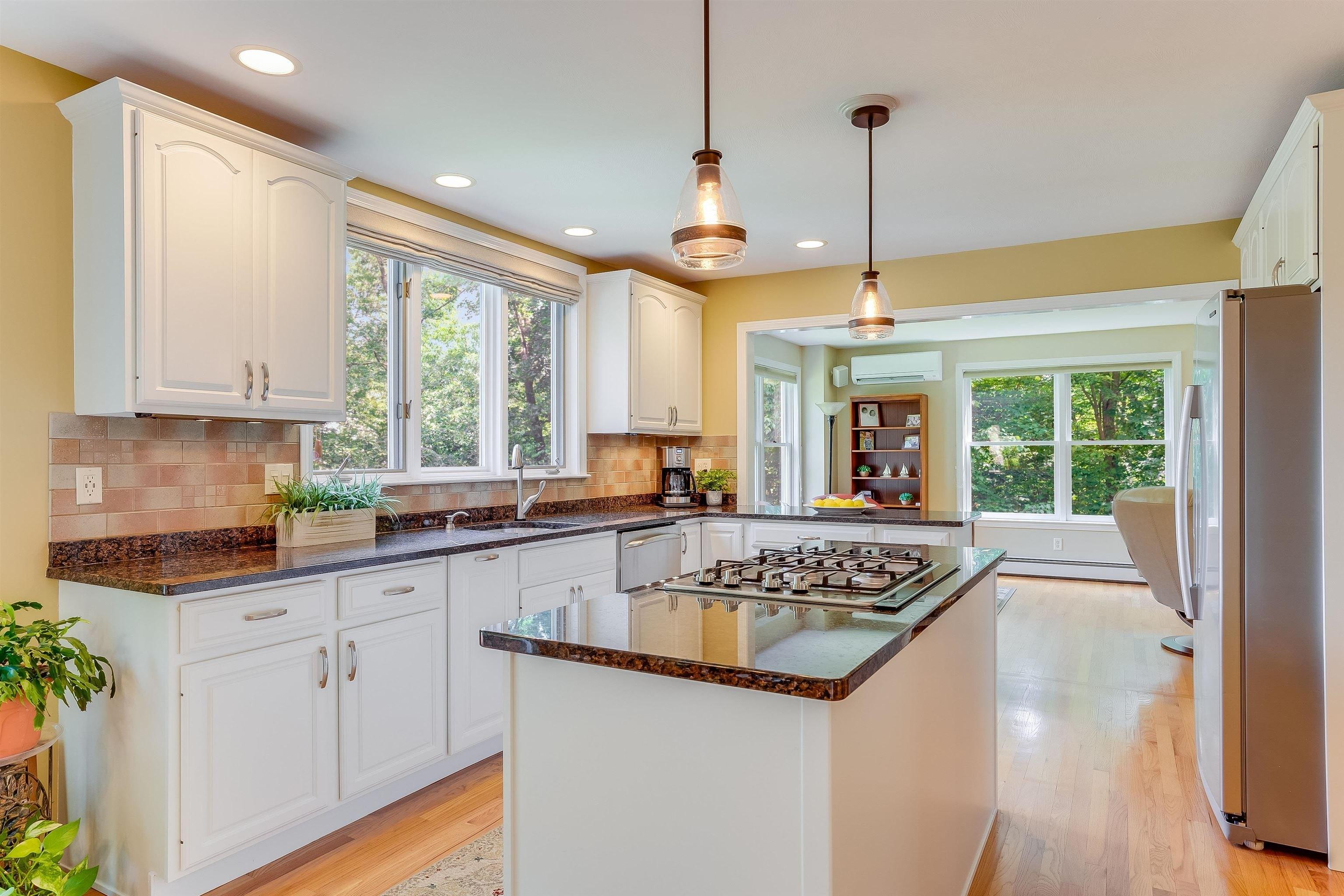 Whittemore Ln, Amherst, NH 03031