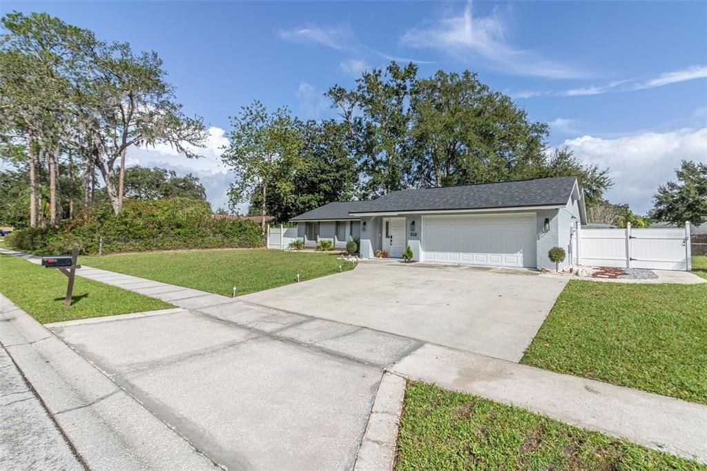 Woodside Way, Kissimmee, FL 34744