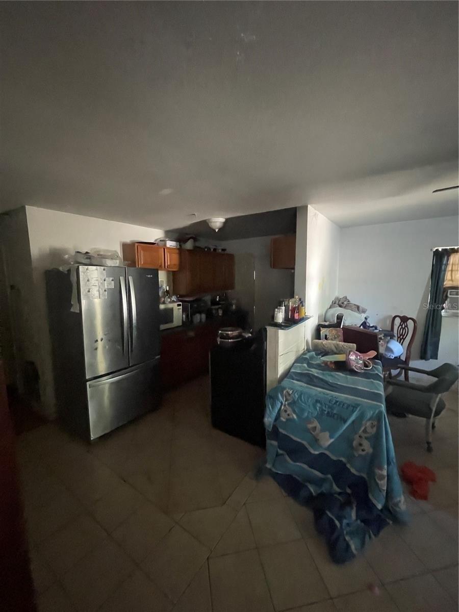 N 11th St, Tampa, FL 33604