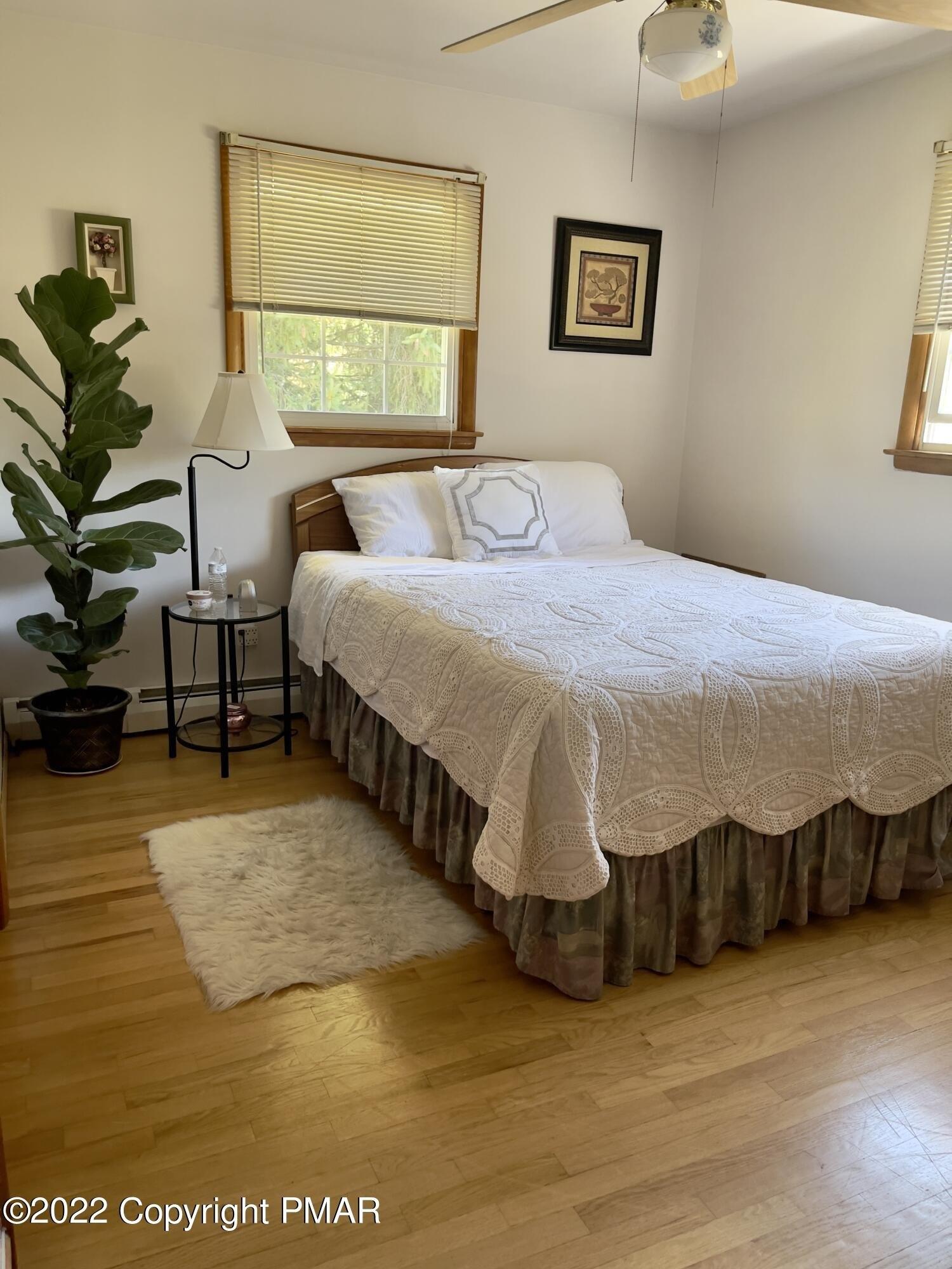 Cardinal Dr, East Stroudsburg, PA 18301
