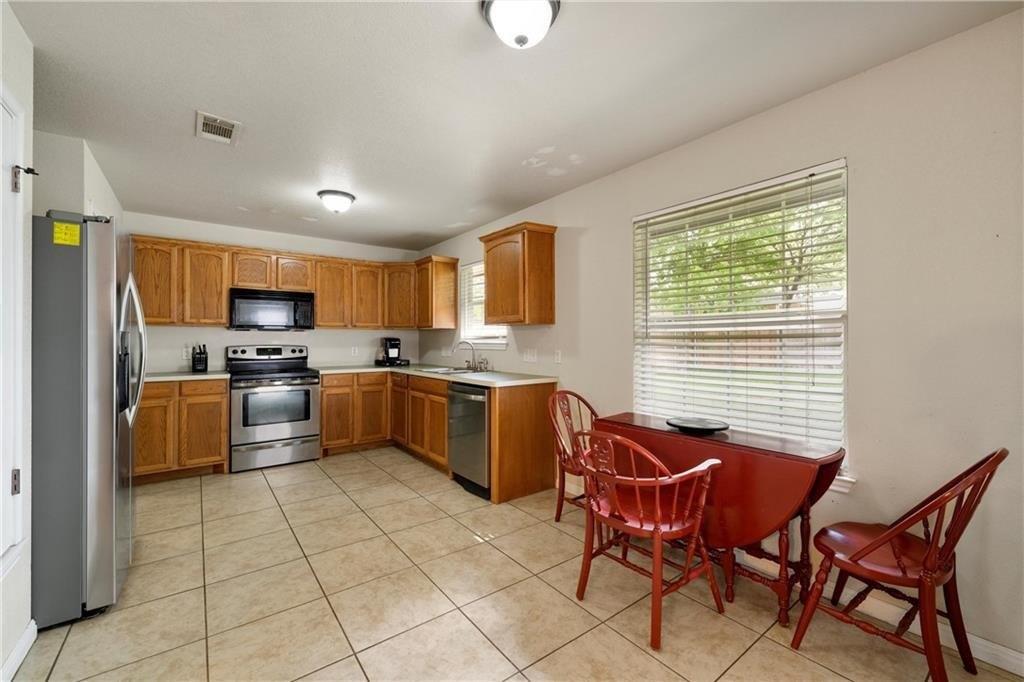 Autumn Wood Dr, Waco, TX 76711