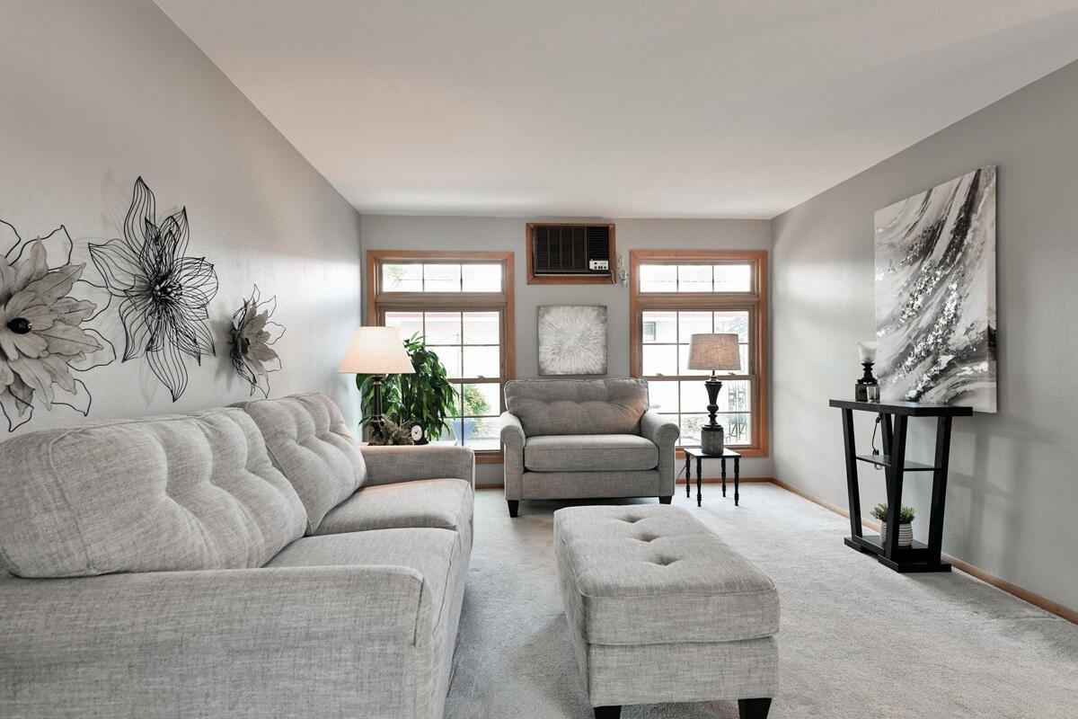 Washington St, Farragut, IA 51639