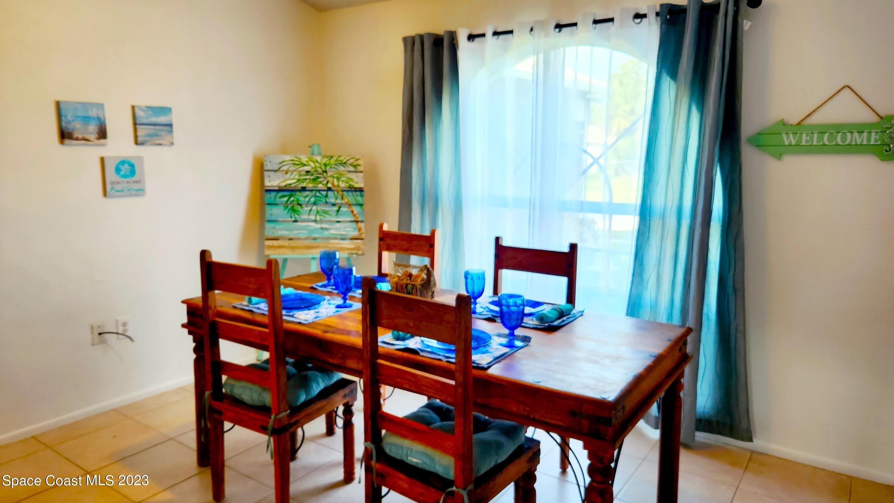 Cass Ave Nw, Palm Bay, FL 32907