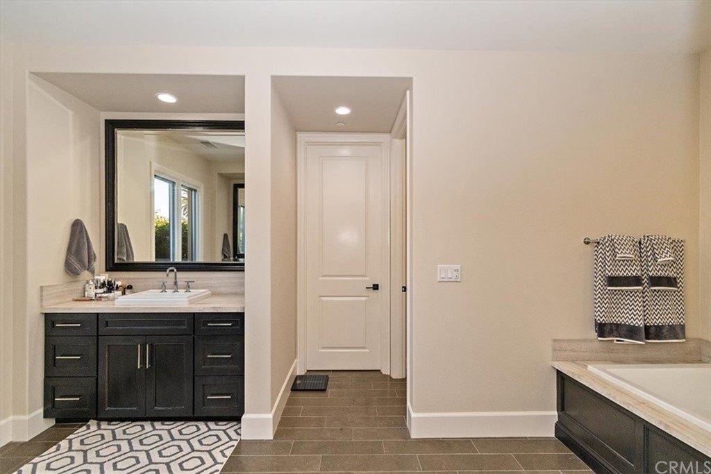 Via Angelica, San Juan Capistrano, CA 92675