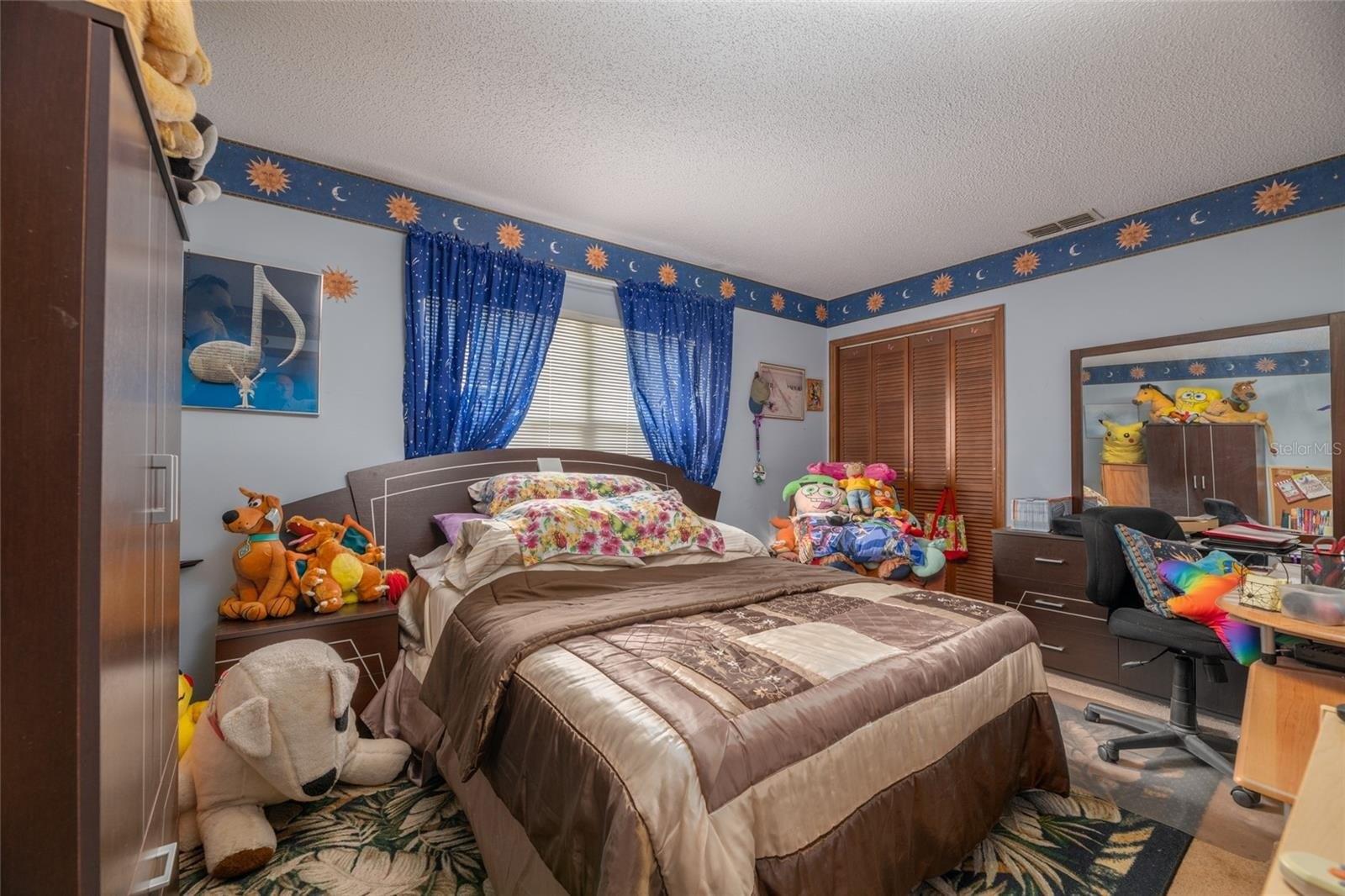 Stormway Ct, Apopka, FL 32712