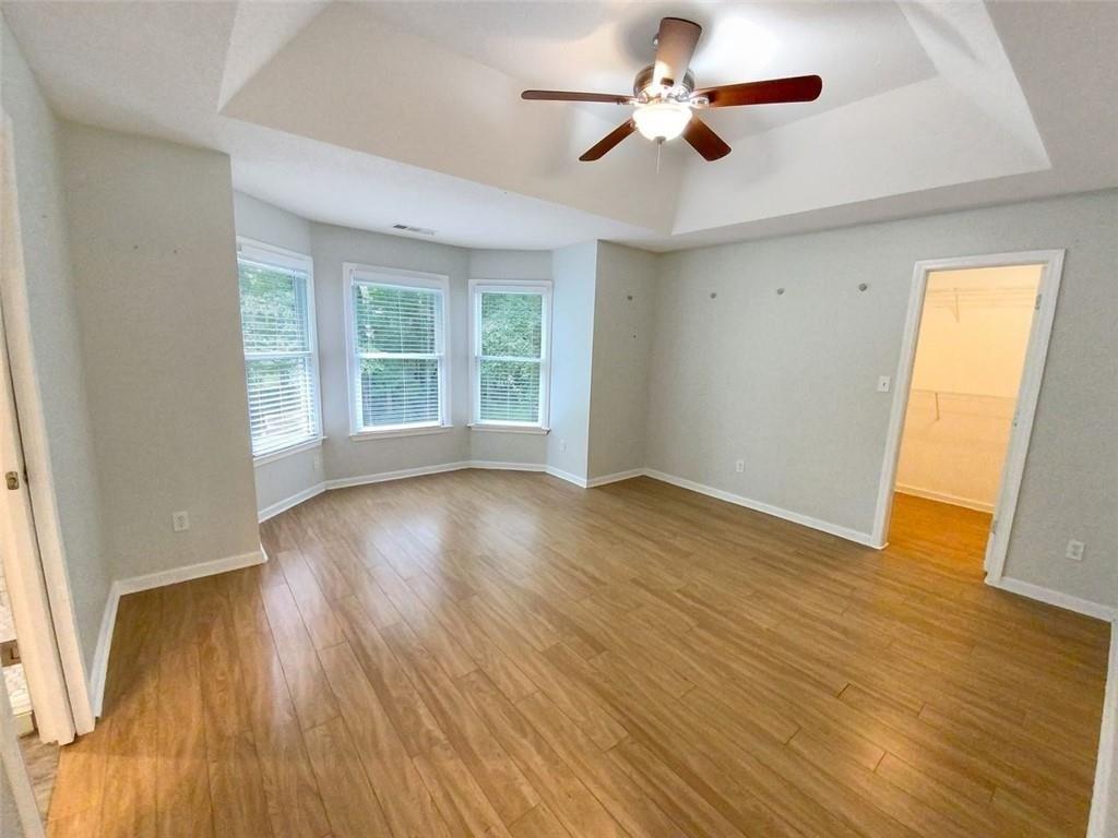 Camden Woods Pl, Dallas, GA 30157