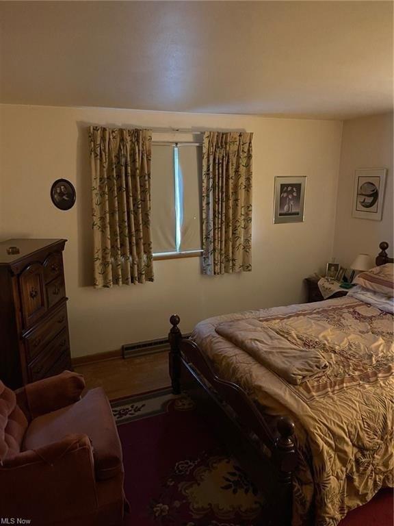 S Mckinley Ave, Dover, OH 44622