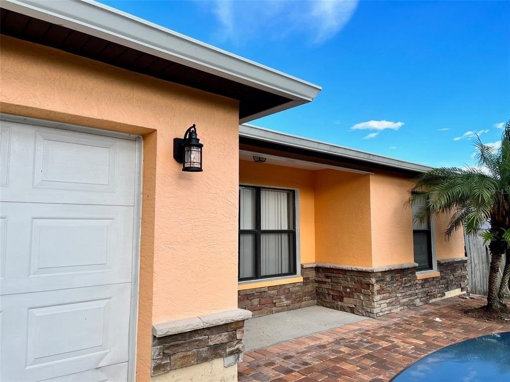 29th Street Ct E, Bradenton, FL 34208