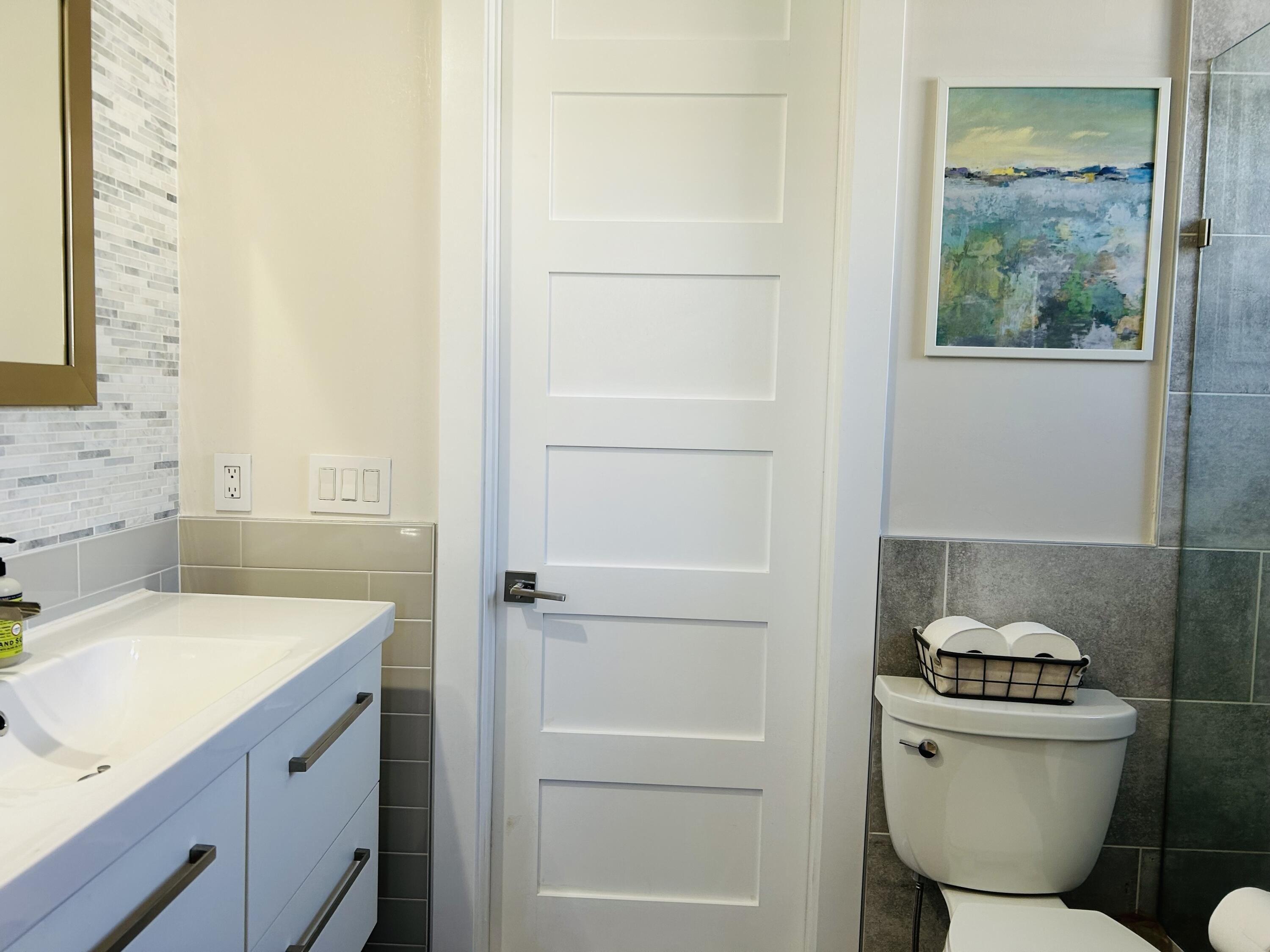 Nw 53rd St, Boca Raton, FL 33496