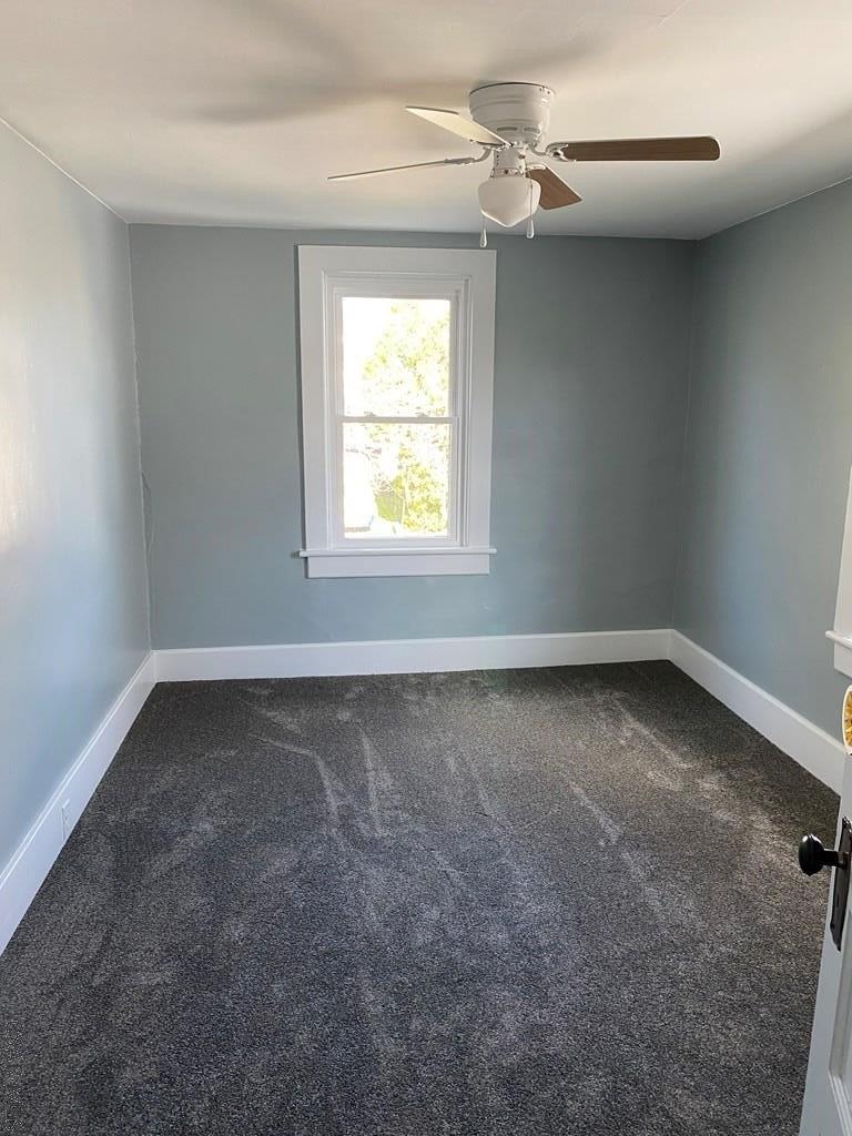 S Ankeny Ave, Somerset, PA 15501