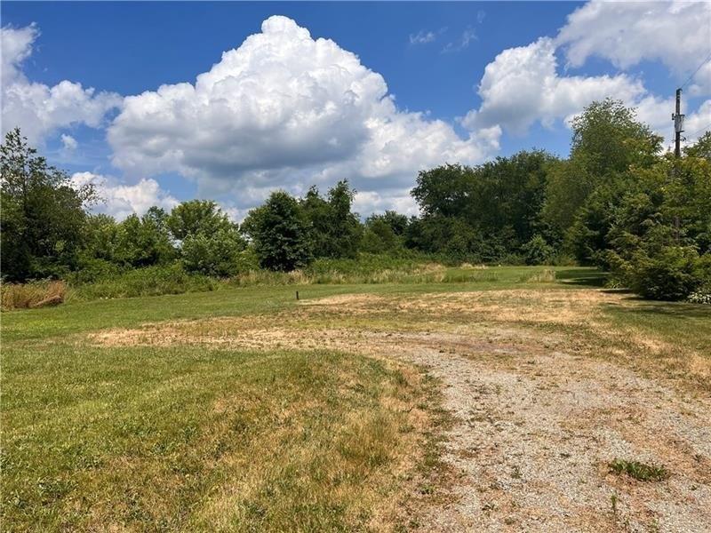 State Route 356, Leechburg, PA 15656