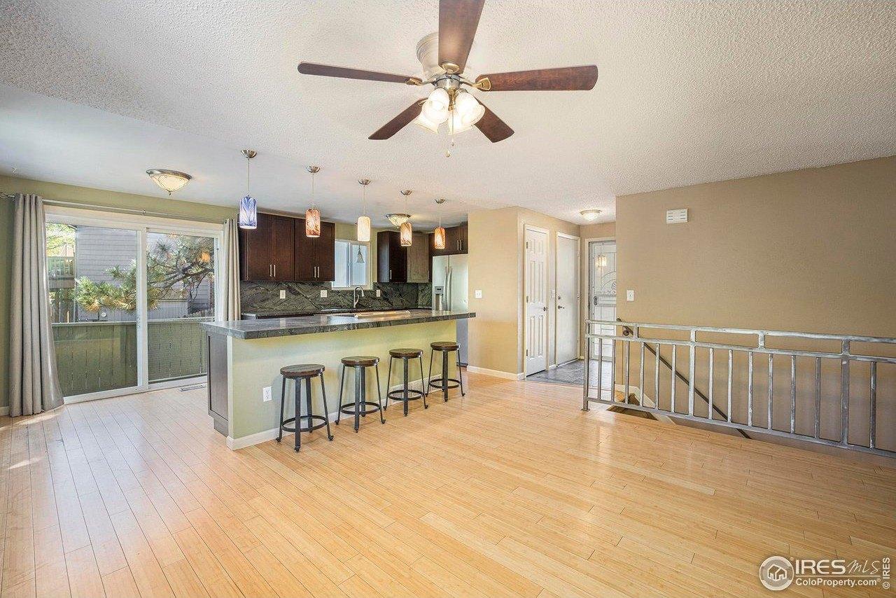 Stuart Ct, Westminster, CO 80031