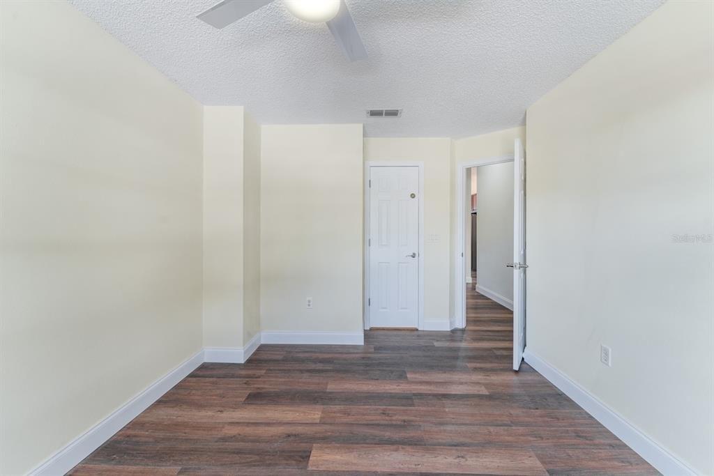 Whitney Dr, Venice, FL 34292