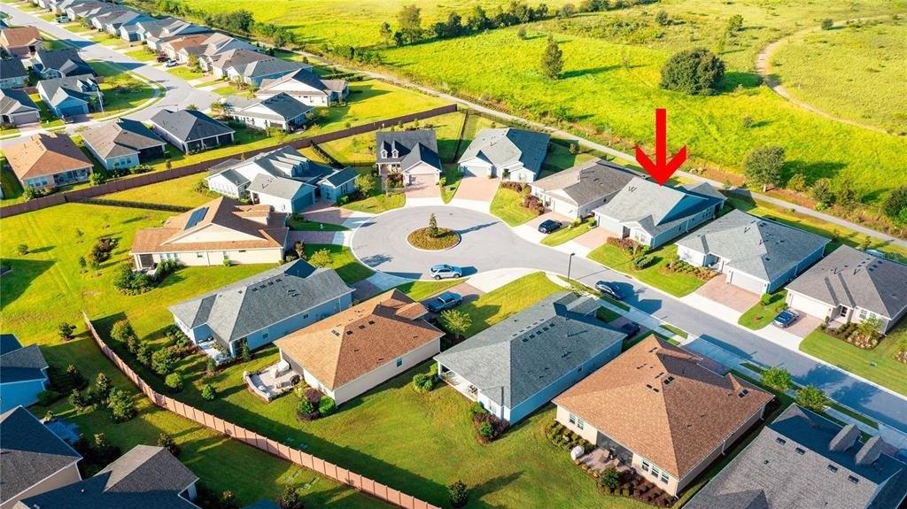 Nw 57th Ave, Ocala, FL 34482