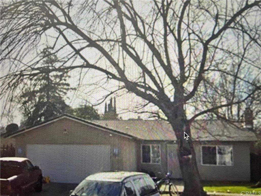 Lode Ct, Stockton, CA 95210