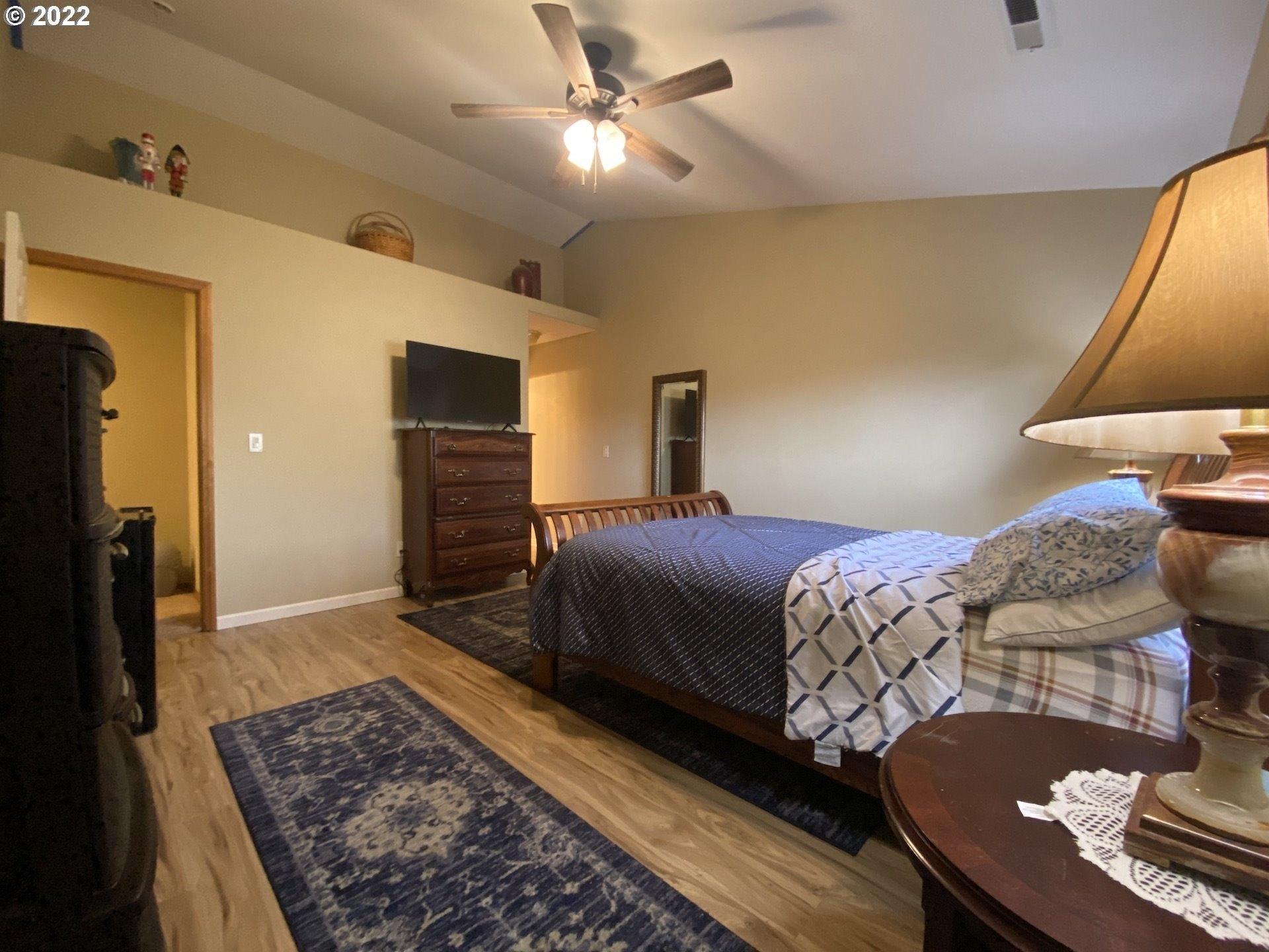 Se 19th Way, Vancouver, WA 98683