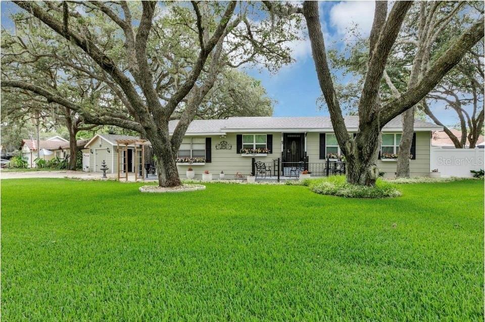 Clarion Cir, Deltona, FL 32738
