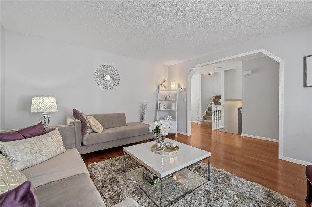 Bonnieview Dr, Saint Paul, MN 55129