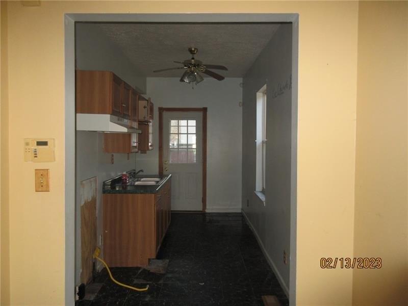 9th Ave, New Brighton, PA 15066