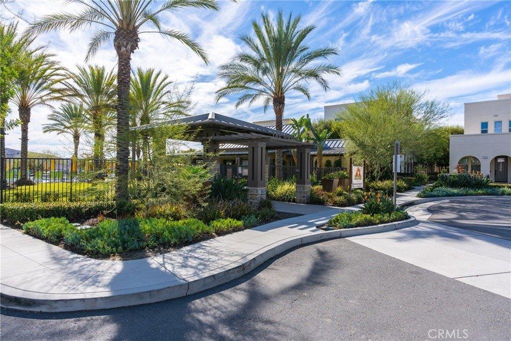 Adelfa St, Rancho Mission Viejo, CA 92694