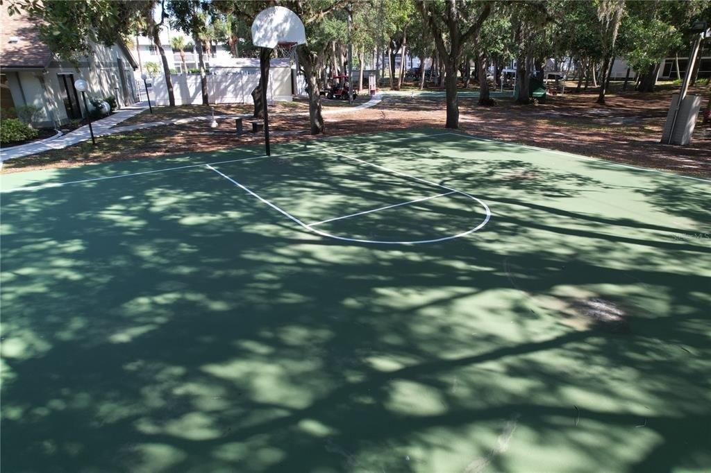 Ricold Ter, Port Charlotte, FL 33954