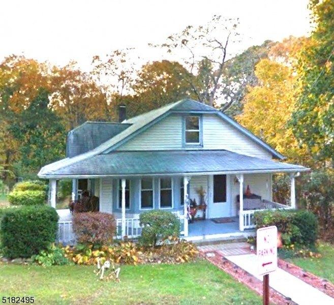Foster St, Newton, NJ 07860