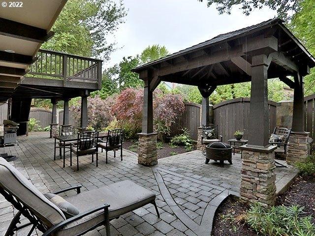 Se 63rd Ave, Portland, OR 97215