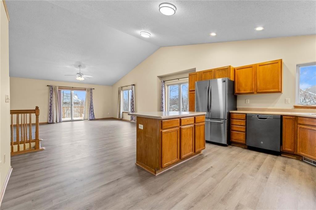 Maddie Ln, Tiffin, IA 52340