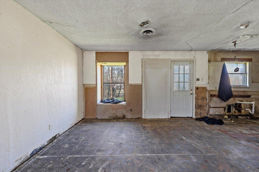 Hiland Dr, Waco, TX 76711