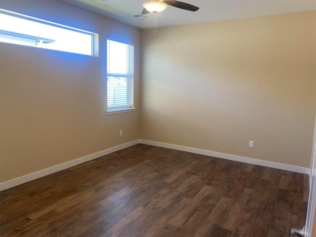 Dumas Ave, Grand Junction, CO 81504